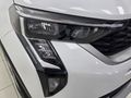 2026 Kia Sonet 1.5 LS Auto