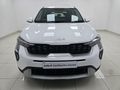 2026 Kia Sonet 1.5 LS Auto