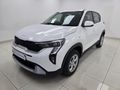 2026 Kia Sonet 1.5 LS Auto