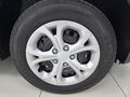 2026 Kia Sonet 1.5 LS Auto