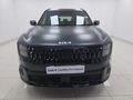 2026 Kia Seltos 1.5D X-Line Auto