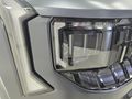 2026 Kia Seltos 1.5D X-Line Auto
