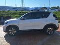 2024 Kia Sonet 1.5 EX CVT