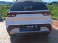 2024 Kia Sonet 1.5 EX CVT