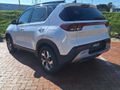 2024 Kia Sonet 1.5 EX CVT