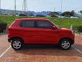 2021 Suzuki S-Presso 1.0 GL
