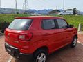 2021 Suzuki S-Presso 1.0 GL