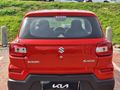 2021 Suzuki S-Presso 1.0 GL