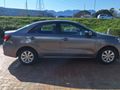 2025 Kia Pegas 1.4 LX