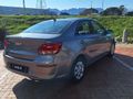 2025 Kia Pegas 1.4 LX