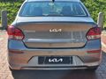 2025 Kia Pegas 1.4 LX