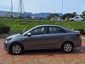 2025 Kia Pegas 1.4 LX Auto