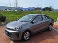 2025 Kia Pegas 1.4 LX Auto