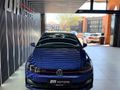 2019 Volkswagen Polo 2.0 GTI Auto (147kW)
