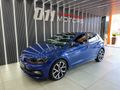 2019 Volkswagen Polo 2.0 GTI Auto (147kW)