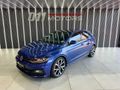 2019 Volkswagen Polo 2.0 GTI Auto (147kW)
