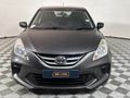2021 Toyota Starlet 1.4 XI