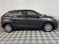 2021 Toyota Starlet 1.4 XI