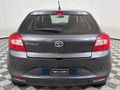 2021 Toyota Starlet 1.4 XI