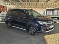 2026 Suzuki XL6 1.5 GL Auto