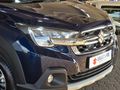 2026 Suzuki XL6 1.5 GL Auto