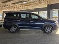 2026 Suzuki XL6 1.5 GL Auto