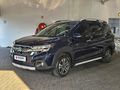 2026 Suzuki XL6 1.5 GL Auto