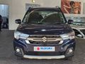 2026 Suzuki XL6 1.5 GL Auto