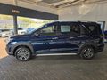 2026 Suzuki XL6 1.5 GL Auto