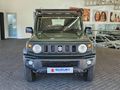 2026 Suzuki Jimny 1.5 GLX Auto