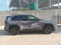 2026 Toyota RAV4 2.5 GX Hybrid CVT Auto E-Four