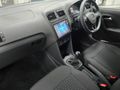 2026 Volkswagen Polo Vivo 1.4