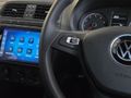 2026 Volkswagen Polo Vivo 1.4 Life