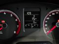 2026 Volkswagen Polo Vivo 1.4 Life