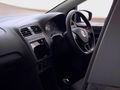 2026 Volkswagen Polo Vivo 1.4 Life