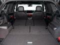 2026 Volkswagen Tayron 1.4TSI Life DSG Auto (110kw)