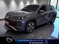 2026 Volkswagen Tayron 1.4TSI Life DSG Auto (110kw)