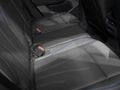 2026 Volkswagen Tayron 1.4TSI R-Line DSG Auto (110kw)