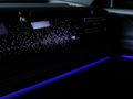 2026 Volkswagen Tayron 1.4TSI R-Line DSG Auto (110kw)