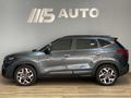 2025 Kia Seltos 1.5T-GDI GT Line