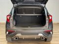 2025 Kia Seltos 1.5T-GDI GT Line