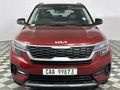 2022 Kia Seltos 1.6 EX+ Auto