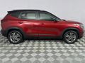 2022 Kia Seltos 1.6 EX+ Auto
