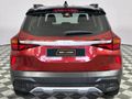 2022 Kia Seltos 1.6 EX+ Auto