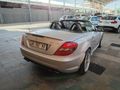 2005 Mercedes-AMG SLK 55 AMG