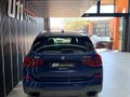 2018 BMW X3 M40i