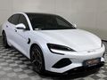 2026 BYD Seal AWD