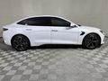 2026 BYD Seal AWD