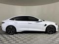 2026 BYD Seal AWD