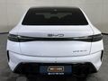 2026 BYD Seal AWD